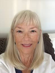 Someone want to tell Senator Jamie Eldridge he's one of the main reasons  our energy prices are so unaffordable for pushing this expensive,  inefficient, unsustainable renewable garbage