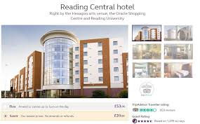 Plus, with our continental selection included with the premier inn breakfast, you can enjoy. Premier Inn Sale4 Insideflyer Uk