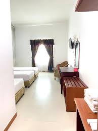 We did not find results for: Hotel Prima Indah Sibolga Best Price Guarantee Mobile Bookings Live Chat