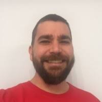 Tom Fallon Email & Phone Number