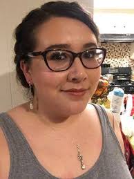 Soon To Be Wed, 3840 Lemon St, Ste 120, Riverside, CA 92501, US