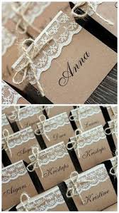 Hochzeit Hochzeits Tischkarten Tischkarte Namenskarten Namenskarte Platzkarten Platzkarte Karte Wedding Name Cards Place Card Table Wedding Wedding Place Cards