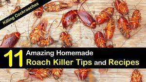 Pin On Bug Spray