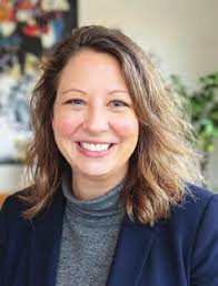 Salado State Senate approves “generational” water plan Eagles headed to 4A  state soccer finals after Progreso forfeits seaso