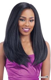 Marlene Ritter (marly659)