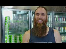 Once you've been to home depot you will look no further for your needs. Start A Lean Kitchen Company Franchise 2021 Costs Fees