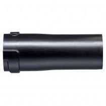 Genuine Stihl Flat Nozzle To Fit The Bg55 And Bg56 Blower Vacs Backpack Blowers Stihl Blowers