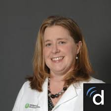 Dr. Jaqwiana Baker, MD