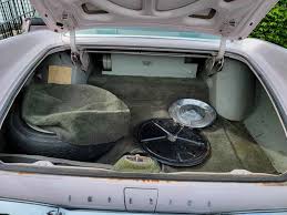 Image result for Dawn Mauve 1960 Imperial