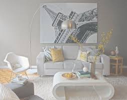 Parisian Living Room Decor Best Of Paris Themed Home Decor Ideas House Generation In 2020 Parisian Living Room Paris Living Room Decor Paris Room Decor