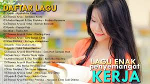 Check spelling or type a new query. Lagu Enak Didengar 2020 Saat Kerja Lagu Terbaru 2020 Slow Rock Penyemangat Kerja Youtube