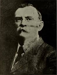 Image from page 627 of "The California weekly" (1908)