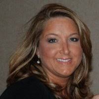 Shana Clark's Instagram, Twitter & Facebook