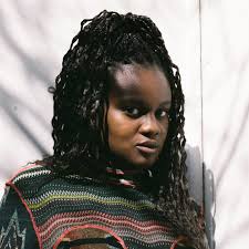 Résidence d'écriture 2025