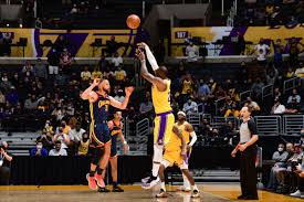 See live scores, odds, player props and analysis for the golden state warriors vs los angeles lakers nba game on may 19, 2021. O6uo0ic88e1bcm