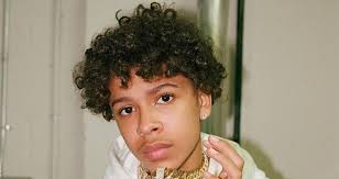 luh tyler net worth