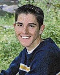 Obituaries Today: Patrick Middleton, 26, East Grand Rapids alum, soccer fan 
