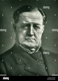 Viscount chaplin hi-res stock photography and images