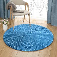 Not to mention, a significant number of gamers have suffered serious back problems. Buy Nordic Round Carpets Computer Chair Area Rug Children Play Tent Floor Mat Cloakroom Rugs At Affordable Prices Price 51 Usd Free Shipping Real Reviews With Photos Joom