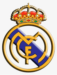 7 august, 2018 at 11:02 pm | reply. Real Madrid Logo 512x512 Dream League Soccer 2019