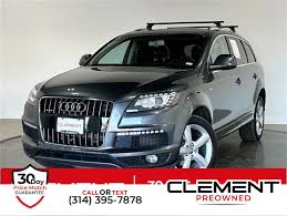Image result for Graphite Gray 2015 Q7