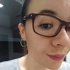 Gabriel's Promise (Gabriel's Inferno Book 4) eBook : Reynard, Sylvain:  Amazon.in: Kindle Store