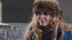 как выйти замуж за миллиардера фильм 2010 смотреть онлайн Kak Vyjti Zamuzh Za Milliardera 2017 Youtube