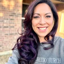 Dee Jones (@deedevorajones) • Facebook