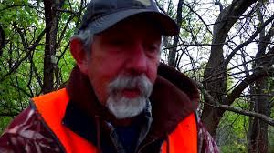 Brad Thistle's Instagram, Twitter & Facebook