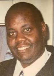 Joseph Martin Obituary (2022)