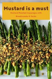 Pin On Dijon Mustard Recipes