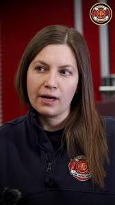 Hear from Gabe Lancaster, MD, our medical director here at the Indianola  Fire Department, about how high standards of care and ongoing training help  shape the culture and service of the department.