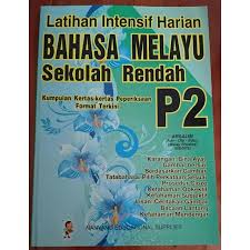 We did not find results for: Latihan Intensif Harian Bahasa Melayu Sekolah Rendah P2 Hobbies Toys Books Magazines Fiction Non Fiction On Carousell