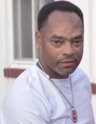 Obituary for Gregory Tucker