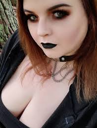 I'm fond of Art Nouveau since I was a teen-ager .. Always wandering around  at flea-markets when ever I could .. And with the years passing by I have  collected some stuff