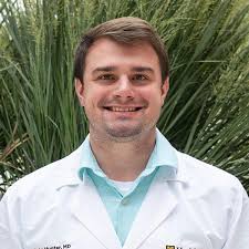 Current Pediatrics Residents