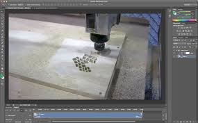 The software is targeted toward youtubers and influencers, but it's also an excellent tool for. 30 Years Of Adobe Photoshop Design History 101 Images Version Museum