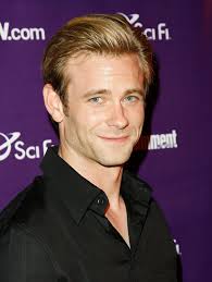 9, and we can't wait. Jack Hyde Fifty Shades Of Grey Wiki Fandom