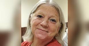 Ms. Wanda Jane Ward Obituary