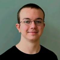 30+ "Félix Dietrich" profiles