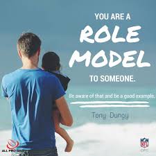 All Pro Dad Advice For Dads On Parenting Marriage And Relationships Role Model Quotes Pro Dad Dad Role Model
