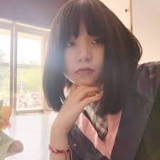 BELLOW INTEGRITY TESTING?