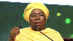 Biggest news source for news in uganda and the east african region ,breaking news in uganda and daily news and the latest from dlamini zuma. Da Wants Dlamini Zuma Investigated For Contravening Ethics Code Sabc News Breaking News Special Reports World Business Sport Coverage Of All South African Current Events Africa S News Leader