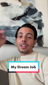 6 Years at West Elm: My Dream Job Journey