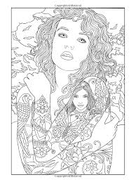 If you need help finding a tattoo design not listed here, get in touch! Body Art Tattoo Designs Coloring Book Dover Paperback Designs Coloring Books Coloring Books Tattoo Coloring Book