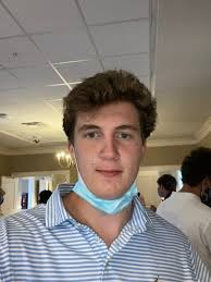 Pi Kapp PC'20 Names Flashcards