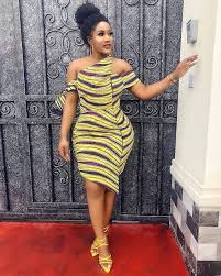 2019 African Print Dresses These Modern Fashion Styles Will Put You In Party Mode Zaine Short African Dresses African Dresses Modern African Fashion Modern