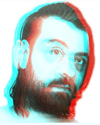 Create…Produce…Every.Day. KT DM to inquire about Songwriting and Production  needs. #kennytruhn #singer #songwriter #mc #lyricist #producer #beats  #rhythm #melody #hiredgun #musician #multiinstrumentalist #guitarist  #bassist #artist