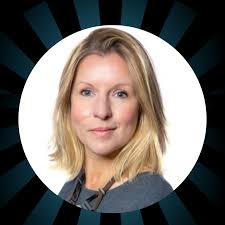 The British Conveyancing Awards 2025