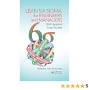 six logic consultingurl?q=https://www.routledge.com/Lean-Six-Sigma-for-Engineers-and-Managers-With-Applied-Case-Studies/Franchetti/p/book/9780367783563 from www.amazon.com